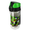 Picture of MINECRAFT WATER BOTTLE 420 ML